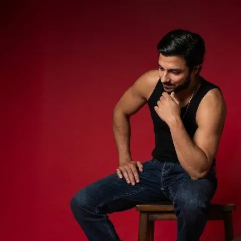 آهنگ بی کلام حمومی مهراد هیدن و نوا