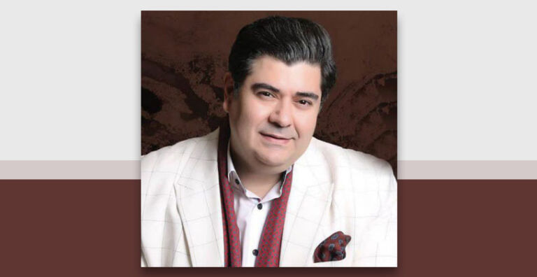 آهنگ بی کلام هرگز نمیشد باورم سالار عقیلی (برف پیری)