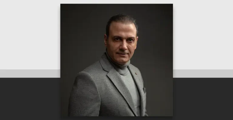 آهنگ بی کلام کیمیا علیرضا قربانی