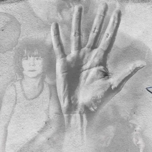 آهنگ بی کلام نفس از علی سورنا