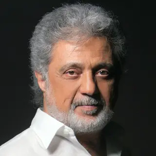 آهنگ بی کلام به نام من داریوش