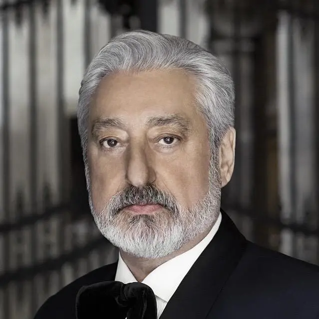 آهنگ بی کلام درخت از ابی