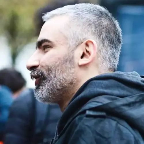 آهنگ بی کلام یه روز خوب میاد هیچکس