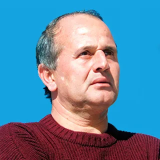 آهنگ بی کلام گل پونه ها ایرج بسطامی
