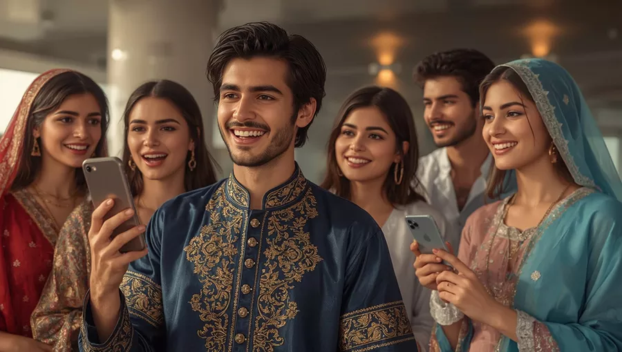 ربات ساخت آهنگ با هوش مصنوعی تلگرام