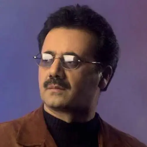 آهنگ بی کلام زندگی با تو چقدر قشنگه معین