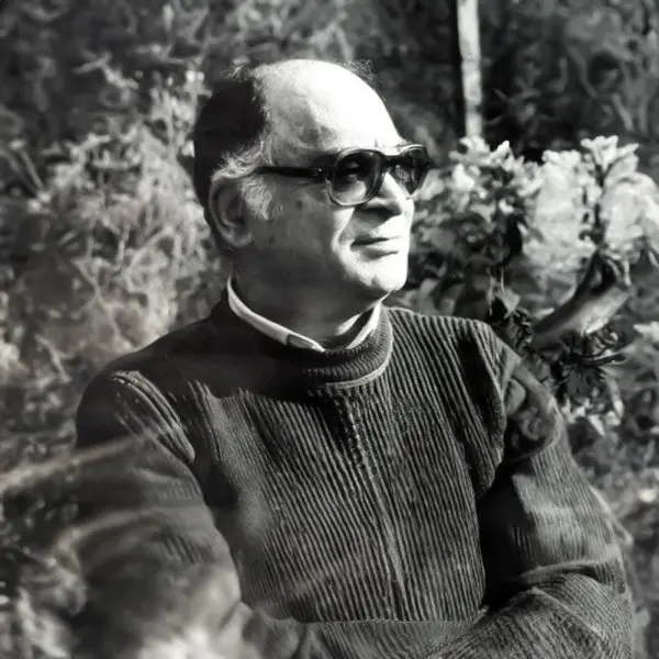 آهنگ بی کلام جان مریم از محمد نوری